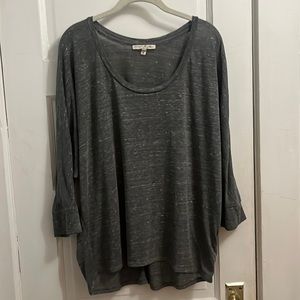 Express - One Eleven